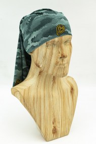 Panal verde 13